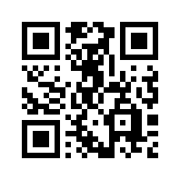 QR-Code https://ppt.cc/fcOisx