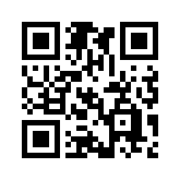 QR-Code https://ppt.cc/fcPC