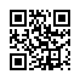 QR-Code https://ppt.cc/fcPKux