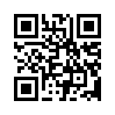 QR-Code https://ppt.cc/fcPMlx