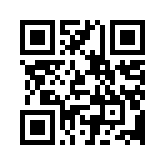 QR-Code https://ppt.cc/fcPpbx