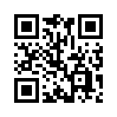 QR-Code https://ppt.cc/fcPs