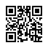 QR-Code https://ppt.cc/fcQO
