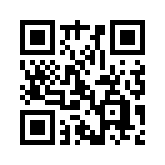 QR-Code https://ppt.cc/fcQq