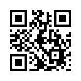 QR-Code https://ppt.cc/fcR9fx