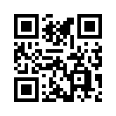 QR-Code https://ppt.cc/fcRL