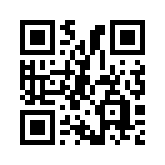 QR-Code https://ppt.cc/fcRfdx
