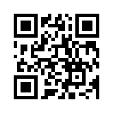 QR-Code https://ppt.cc/fcS9Hx