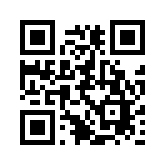 QR-Code https://ppt.cc/fcSmtx