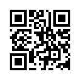 QR-Code https://ppt.cc/fcTM