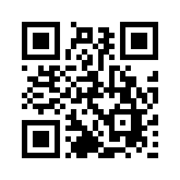 QR-Code https://ppt.cc/fcTsDx