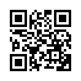 QR-Code https://ppt.cc/fcU0Fx