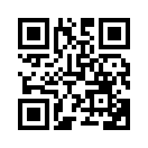 QR-Code https://ppt.cc/fcUGox