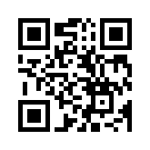 QR-Code https://ppt.cc/fcUPfx