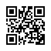 QR-Code https://ppt.cc/fcUjgx