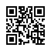 QR-Code https://ppt.cc/fcV4