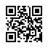 QR-Code https://ppt.cc/fcVwVx