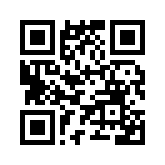 QR-Code https://ppt.cc/fcW9