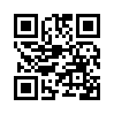 QR-Code https://ppt.cc/fcWJ