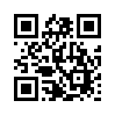 QR-Code https://ppt.cc/fcWPUx