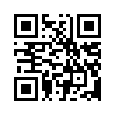 QR-Code https://ppt.cc/fcWcFx