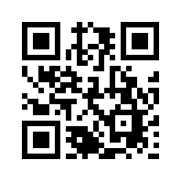 QR-Code https://ppt.cc/fcWsmx