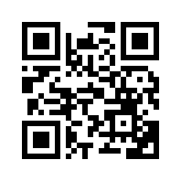 QR-Code https://ppt.cc/fcXHLx