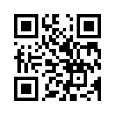 QR-Code https://ppt.cc/fcXRNx