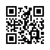QR-Code https://ppt.cc/fcYmzx