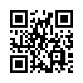 QR-Code https://ppt.cc/fcYnwx
