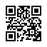 QR-Code https://ppt.cc/fcYuhx