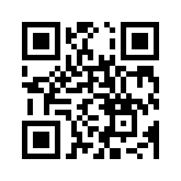 QR-Code https://ppt.cc/fcZAsx