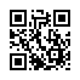 QR-Code https://ppt.cc/fcZX