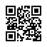 QR-Code https://ppt.cc/fcZi