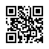 QR-Code https://ppt.cc/fc_A