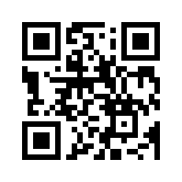 QR-Code https://ppt.cc/fcaCfx