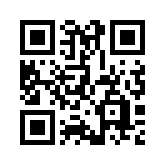 QR-Code https://ppt.cc/fcaXFx
