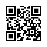 QR-Code https://ppt.cc/fcbHOx