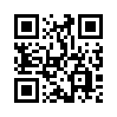 QR-Code https://ppt.cc/fcbZ1x