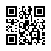 QR-Code https://ppt.cc/fcbtSx