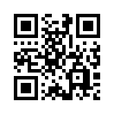 QR-Code https://ppt.cc/fcbtyx