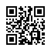 QR-Code https://ppt.cc/fcbw5x