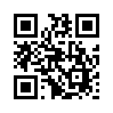 QR-Code https://ppt.cc/fccxlx