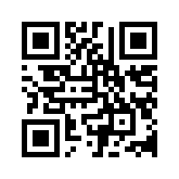 QR-Code https://ppt.cc/fcdJ