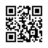 QR-Code https://ppt.cc/fce4