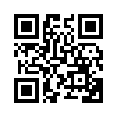 QR-Code https://ppt.cc/fceCOx