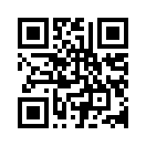 QR-Code https://ppt.cc/fceL