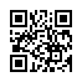 QR-Code https://ppt.cc/fceS2x