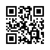 QR-Code https://ppt.cc/fceW