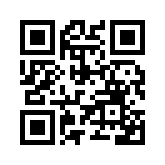 QR-Code https://ppt.cc/fcef